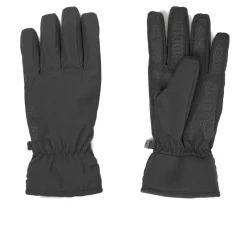 Hombre SealSkinz Griston All Weather guantes ligeros impermeables - SS25