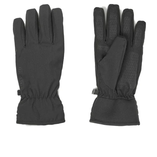 Hombre SealSkinz Griston All Weather guantes ligeros impermeables - SS25