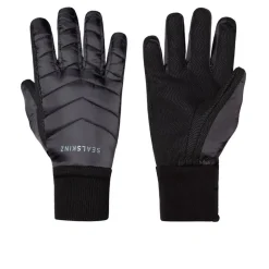 Mujer SealSkinz impermeable All Weather guantes