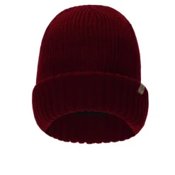 Mujer SealSkinz impermeable Cold Weather gorro