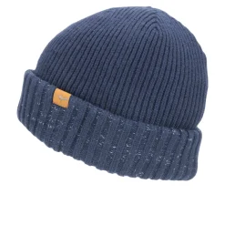 Mujer SealSkinz impermeable Cold Weather gorro