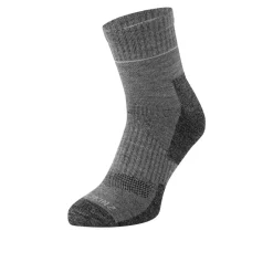 Mujer SealSkinz Morston Solo Quickdry Ankle calcetines - SS25