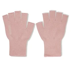 Mujer SealSkinz Thornham Solo Merino Fingerless guantes - SS25