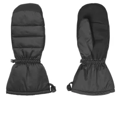 Mujer SealSkinz Titchwell All Weather manoplas aislantes ligeras impermeables - SS25