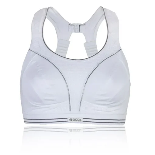 Mujer Shock Absorber 5044 Ultimate Run mujer sujetador deportivo
