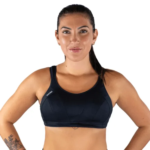 Mujer Shock Absorber Active Multi sujetador deportivo para mujer - SS23