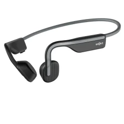 Mujer Shokz OpenMove Auriculares Deportivos Bluetooth de Conducción Ósea - SS23