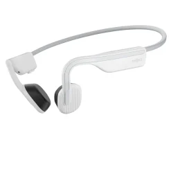 Mujer Shokz OpenMove Auriculares Deportivos Bluetooth de Conducción Ósea - SS23