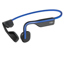 Mujer Shokz OpenMove Auriculares Deportivos Bluetooth de Conducción Ósea - SS23