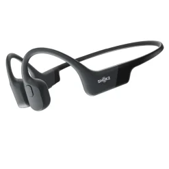 Mujer Shokz OpenRun Mini Bluetooth Bone Conduction running Headphones (USB-C Charging) - SS25