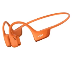 Mujer Shokz OpenRun Pro 2 Bone Conduction Sports Headphones - SS25