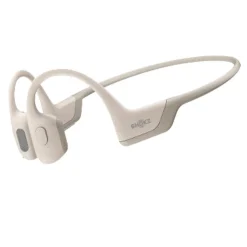 Mujer Shokz OpenRun Pro Auriculares Deportivos Bluetooth de Conducción Ósea - SS23