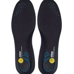 Mujer Sidas Cushioning Gel plantillas - SS25