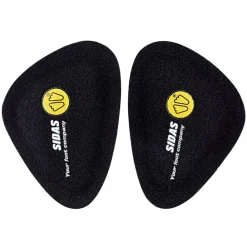 Mujer Sidas Foam Met Almohadillas - AW20