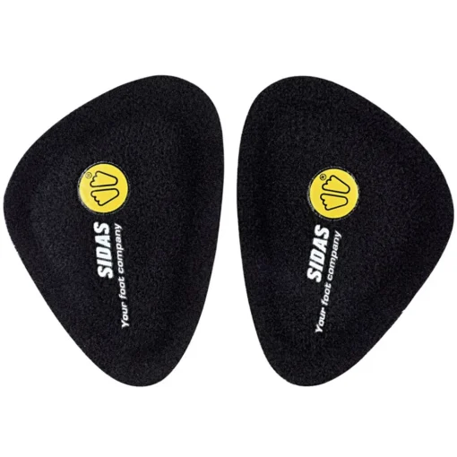 Mujer Sidas Foam Met Almohadillas - AW20