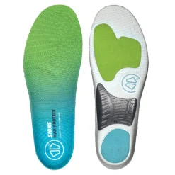 Mujer Sidas Max Protect Activ' Slim plantillas - SS25