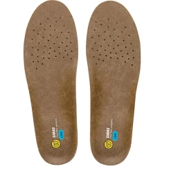 Mujer Sidas Outdoor Low Arch plantillas