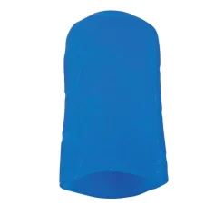 Mujer Sidas Toe gorra - SS25