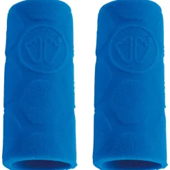 Mujer Sidas Toe Wrap - SS25