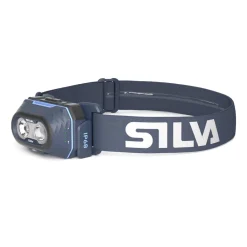 Mujer Silva Explore 5 Headlamp - SS25