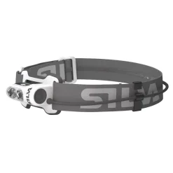 Mujer Silva Runner RC linterna frontal