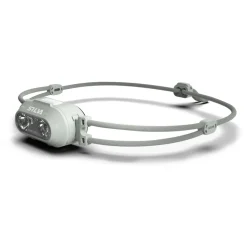 Mujer Silva Smini Fly Headlamp - SS25