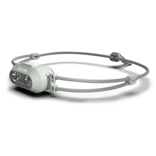 Mujer Silva Smini Fly Headlamp - SS25