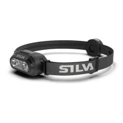 Mujer Silva Smini Headlamp - SS25