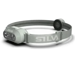Mujer Silva Smini Headlamp - SS25