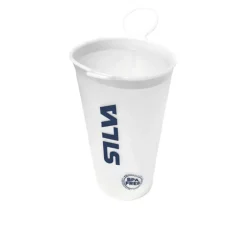 Mujer Silva Soft running Cup
