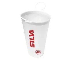 Mujer Silva Soft running Cup