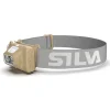 Mujer Silva Terra Scout X Headlamp