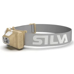 Mujer Silva Terra Scout XT Headlamp - SS25