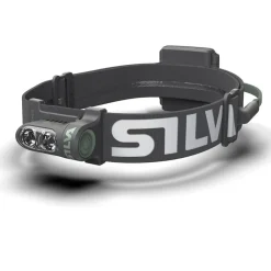 Mujer Silva trail Runner Free 2 Headlamp - SS25