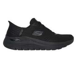 Mujer Skechers : Arch Fit 2.0 - Easy Chic zapatillas de trekking para mujer - SS25