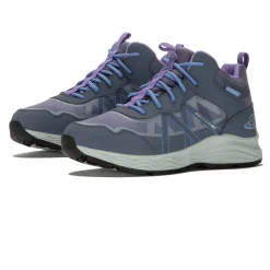 Niños Skechers Adventure Blitz Fun Pursuit zapatillas de trekking para niños - AW23