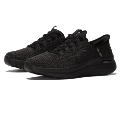 Hombre Skechers Arch Fit 2.0 - Look Ahead zapatillas de trekking - SS24