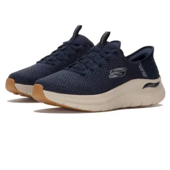 Hombre Skechers Arch Fit 2.0 - Look Ahead zapatillas de trekking