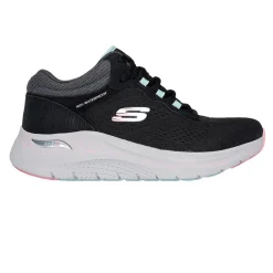 Mujer Skechers Arch Fit 2.0 Rainy Days zapatillas de trekking para mujer