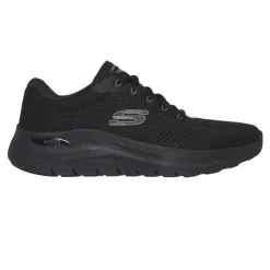 Hombre Skechers Arch Fit 2.0 zapatillas trekking - SS25