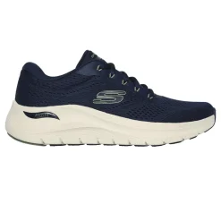 Hombre Skechers Arch Fit 2.0 zapatillas trekking - SS25
