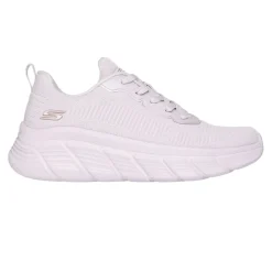 Mujer Skechers BOBS Sport B Flex Hi - Flying Hi mujer zapatillas running - SS25