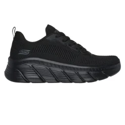 Mujer Skechers BOBS Sport B Flex Hi - Flying Hi mujer zapatillas running - SS25