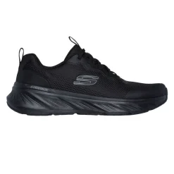 Hombre Skechers Edgeride Rekze zapatillas running - AW24
