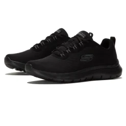 Mujer Skechers Flex Appeal 5.0 zapatillas de entrenamiento para mujer - SS24