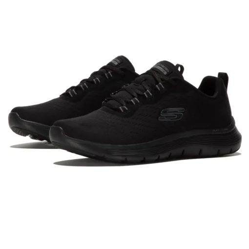 Mujer Skechers Flex Appeal 5.0 zapatillas de entrenamiento para mujer - SS24