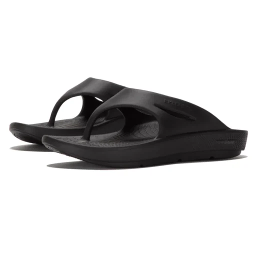 Mujer Skechers Go Recover Refresh Contend mujer sandalias