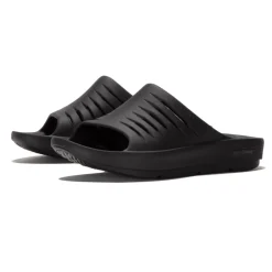 Mujer Skechers Go Recover Refresh mujer sandalias