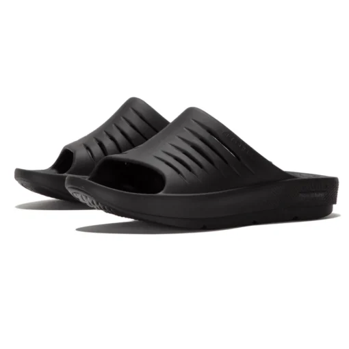 Mujer Skechers Go Recover Refresh mujer sandalias