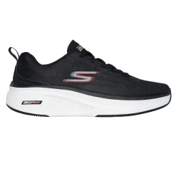 Hombre Skechers Go Run 2.0 Elevate Fluid Motion zapatillas running - SS25